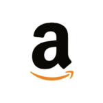 Amazon Wishlist
