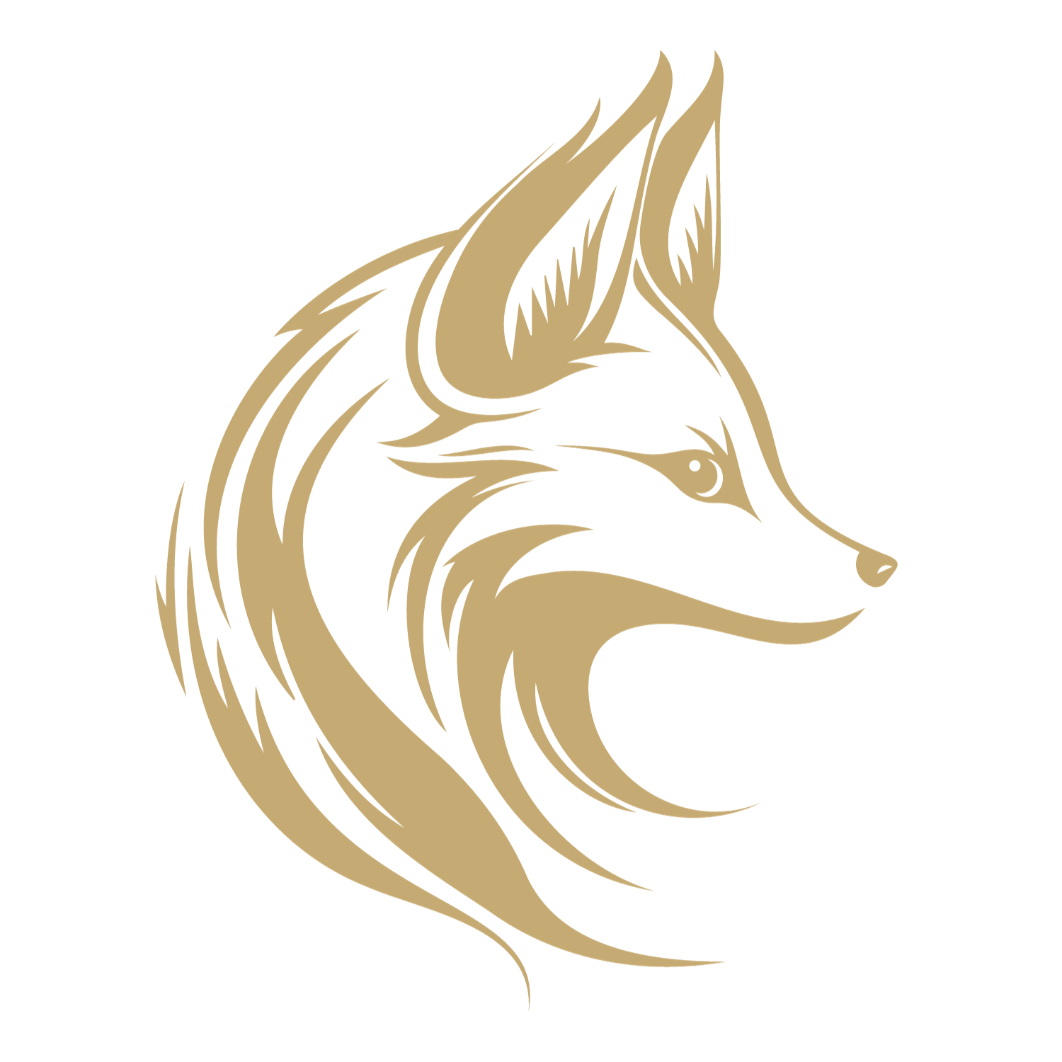 Lyanna Foxy
