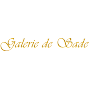 Galerie de Sade