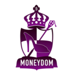 MoneyDom